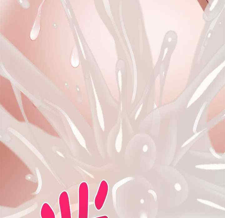 极乐之神/快乐之神