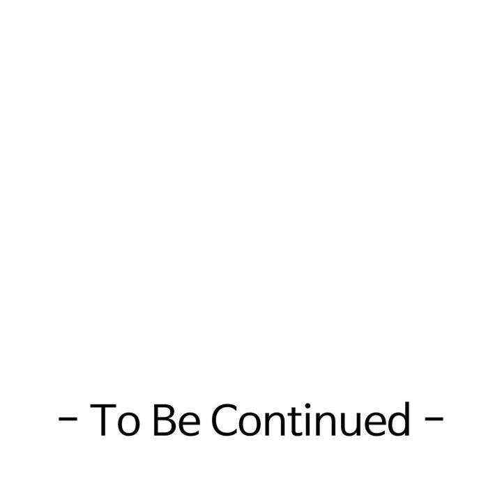 极乐之神/快乐之神