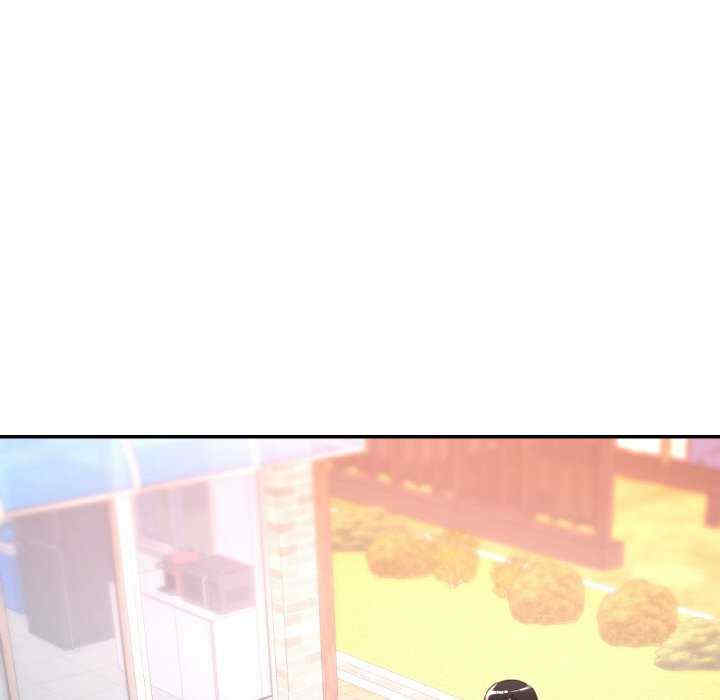 重逢邻家姐姐/已嫁人的她