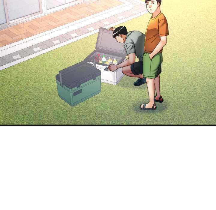 重逢邻家姐姐/已嫁人的她