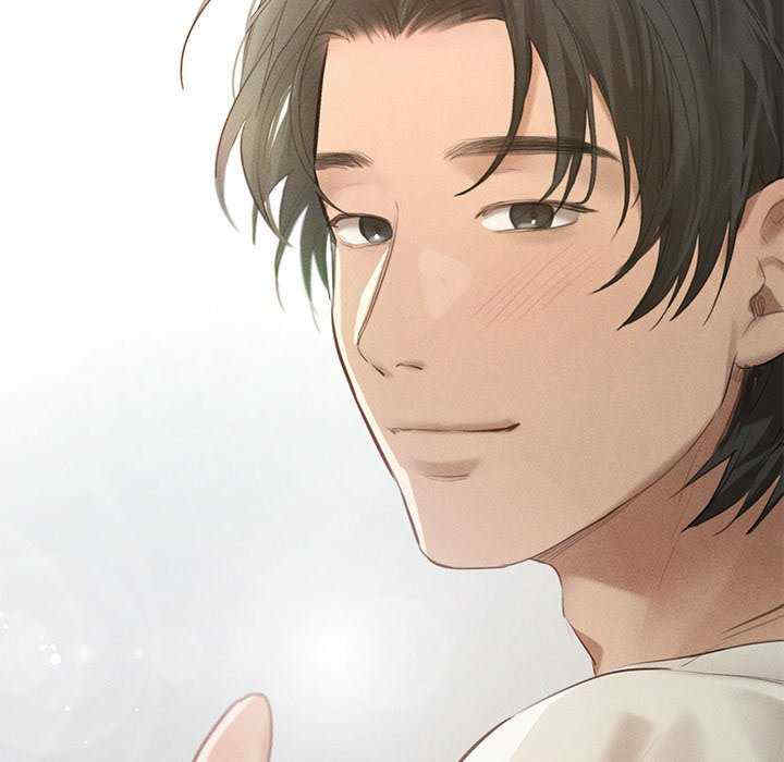 诱人心动的她/想知道你的一切