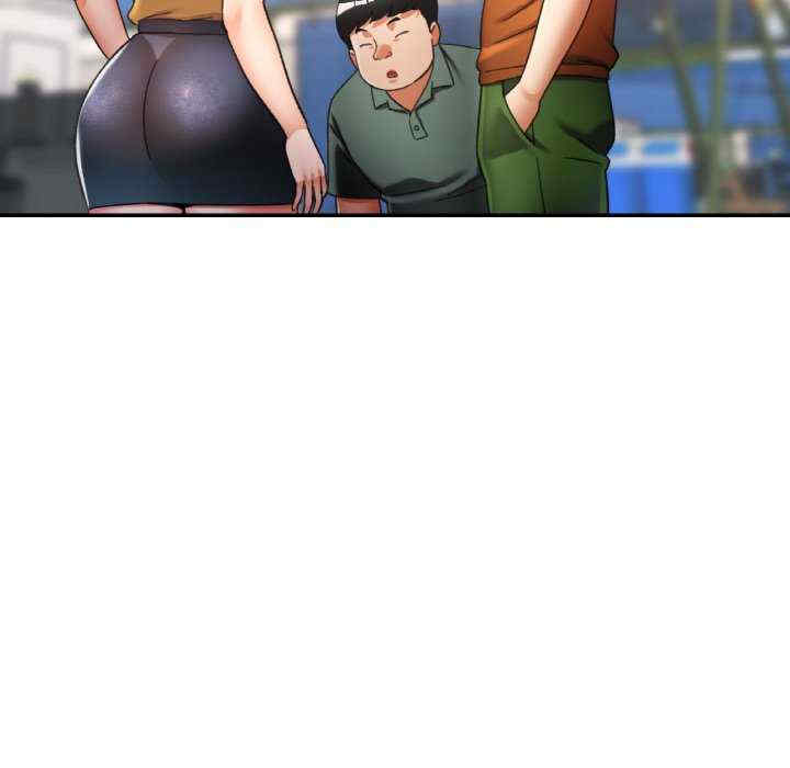 重逢邻家姐姐/已嫁人的她