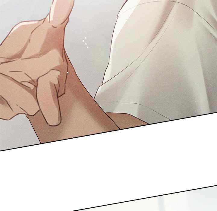 诱人心动的她/想知道你的一切