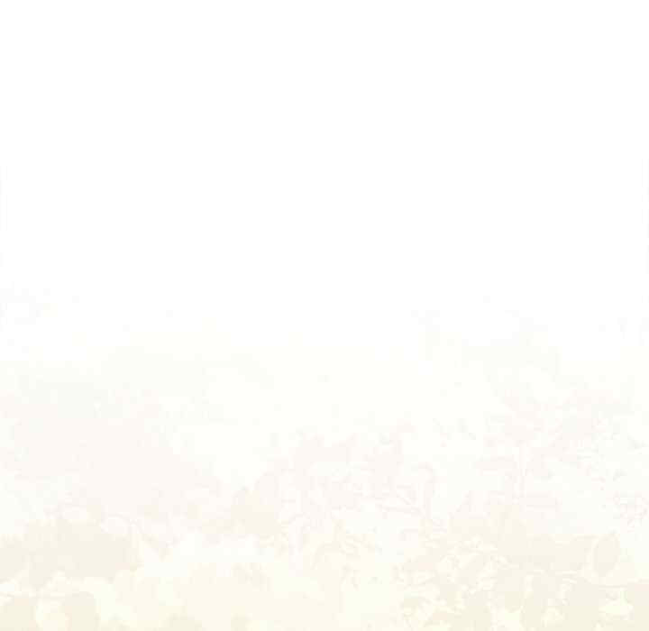 诱人心动的她/想知道你的一切