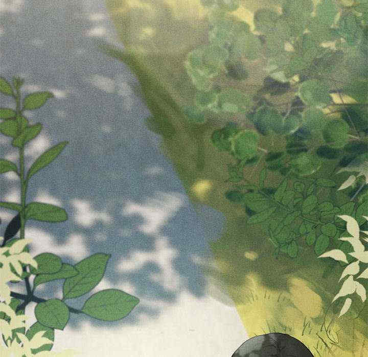 诱人心动的她/想知道你的一切