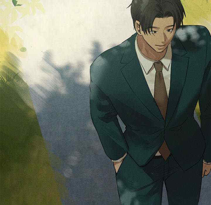 诱人心动的她/想知道你的一切