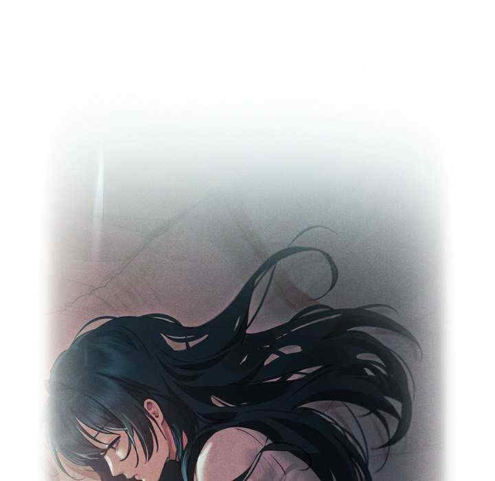 诱人心动的她/想知道你的一切