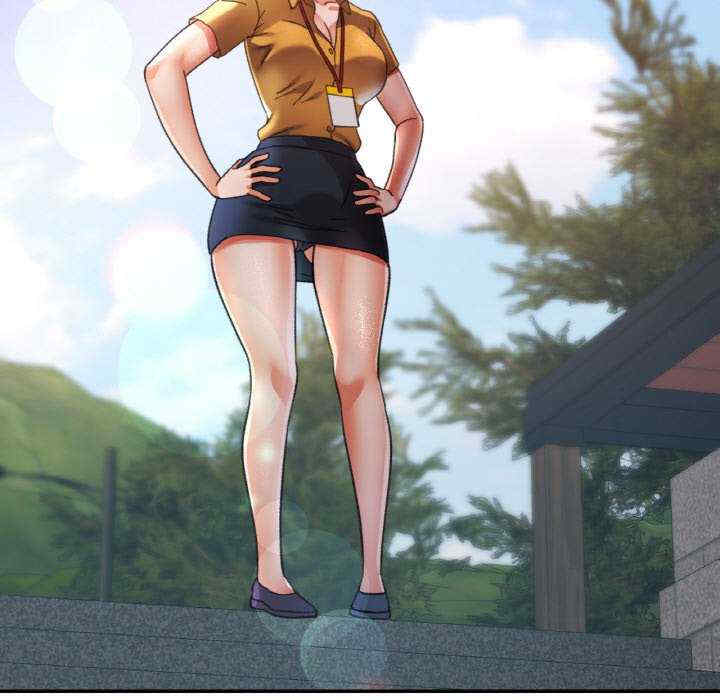 重逢邻家姐姐/已嫁人的她