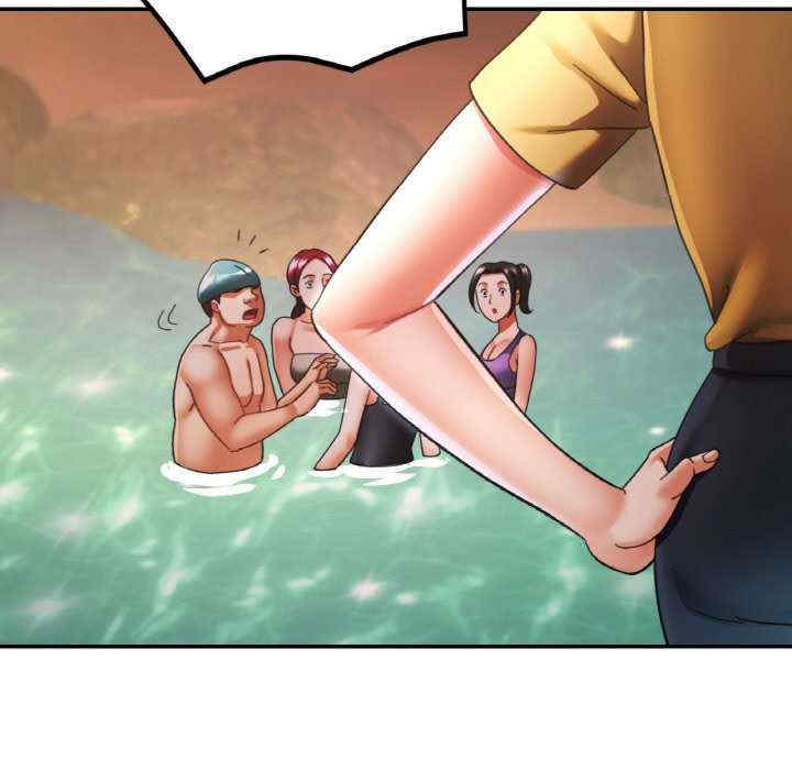 重逢邻家姐姐/已嫁人的她