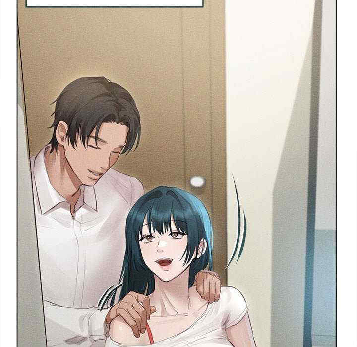 诱人心动的她/想知道你的一切