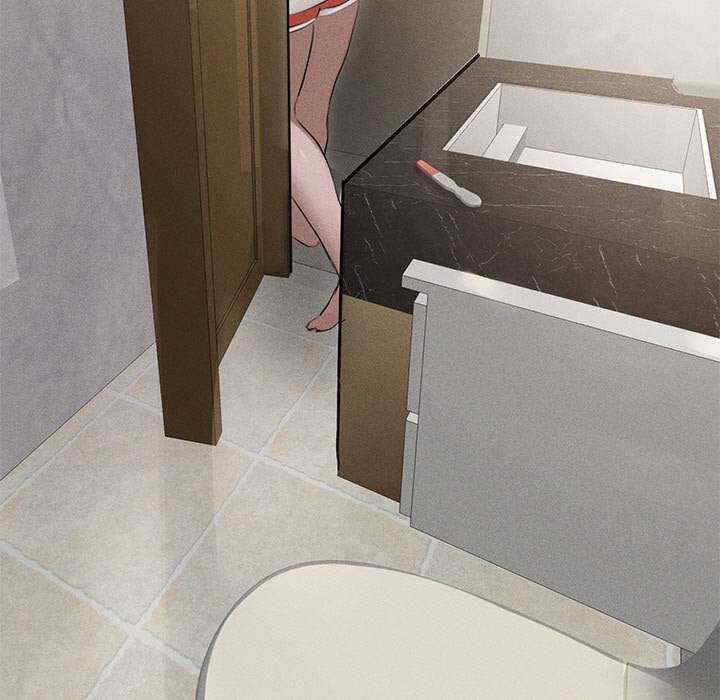 诱人心动的她/想知道你的一切