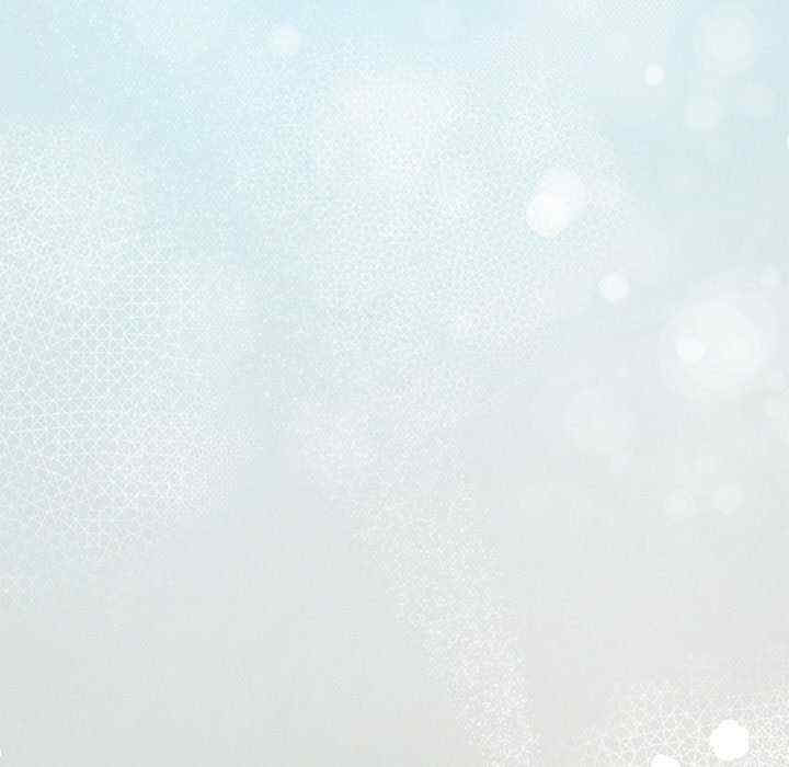 诱人心动的她/想知道你的一切