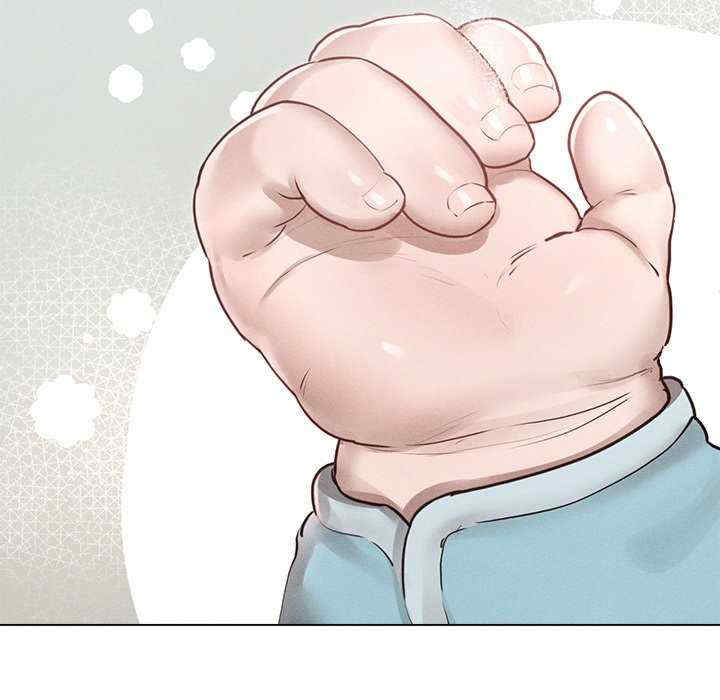 诱人心动的她/想知道你的一切