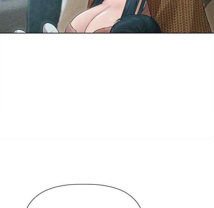 诱人心动的她/想知道你的一切