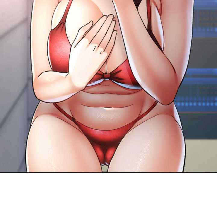 重逢邻家姐姐/已嫁人的她