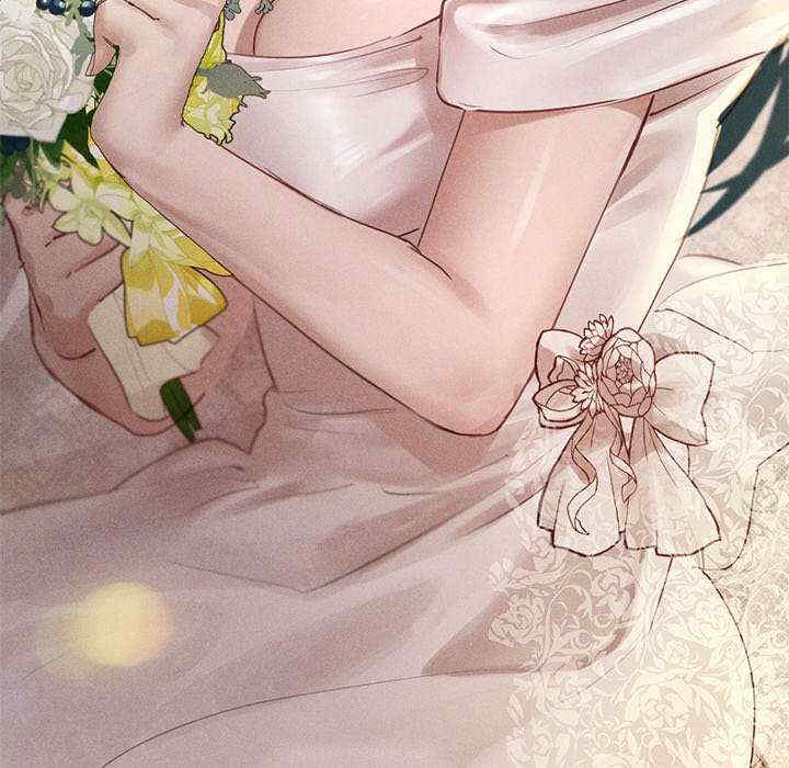 诱人心动的她/想知道你的一切