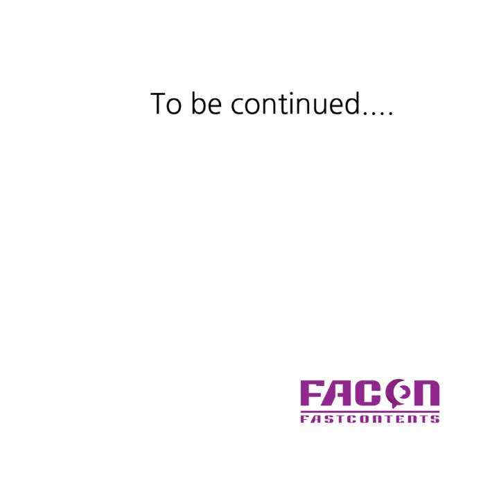 重逢邻家姐姐/已嫁人的她