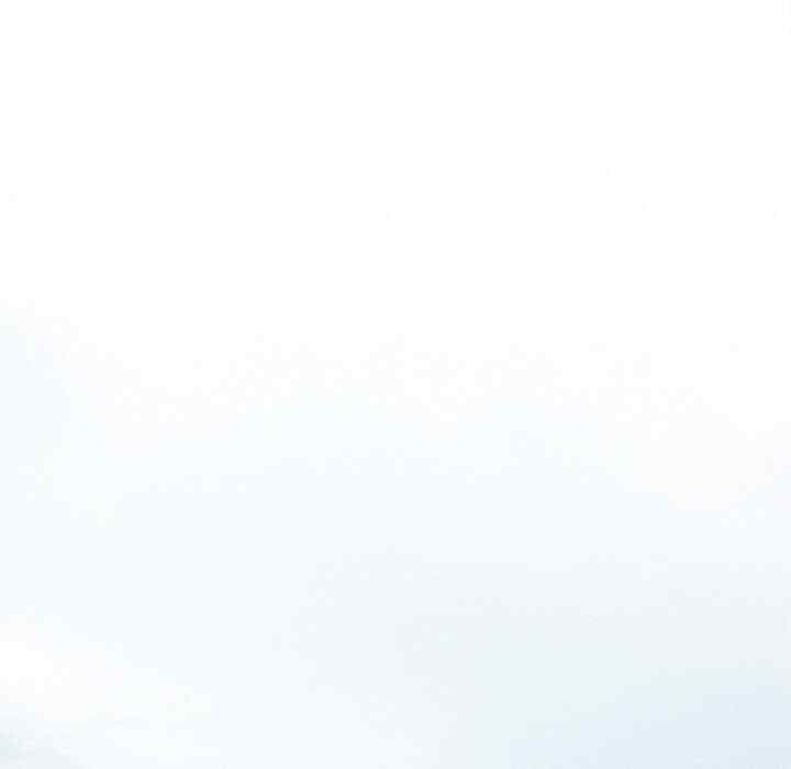 诱人心动的她/想知道你的一切