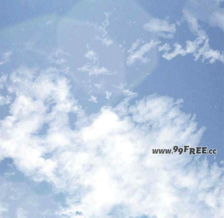 诱人心动的她/想知道你的一切