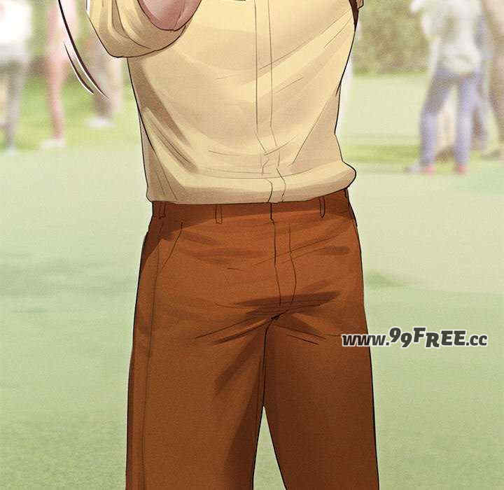 诱人心动的她/想知道你的一切