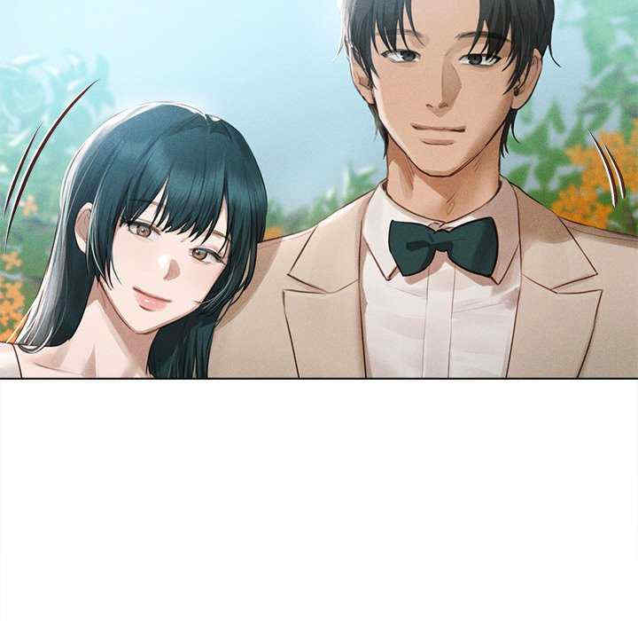 诱人心动的她/想知道你的一切