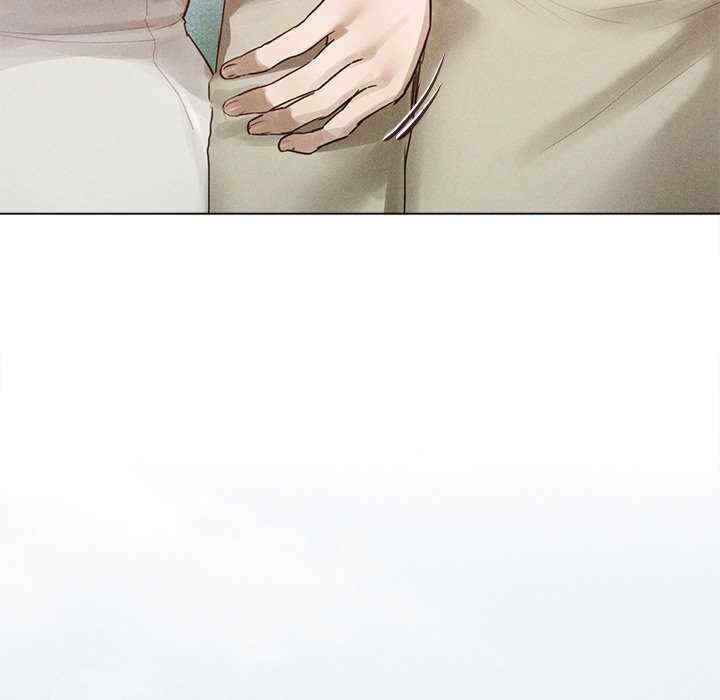 诱人心动的她/想知道你的一切