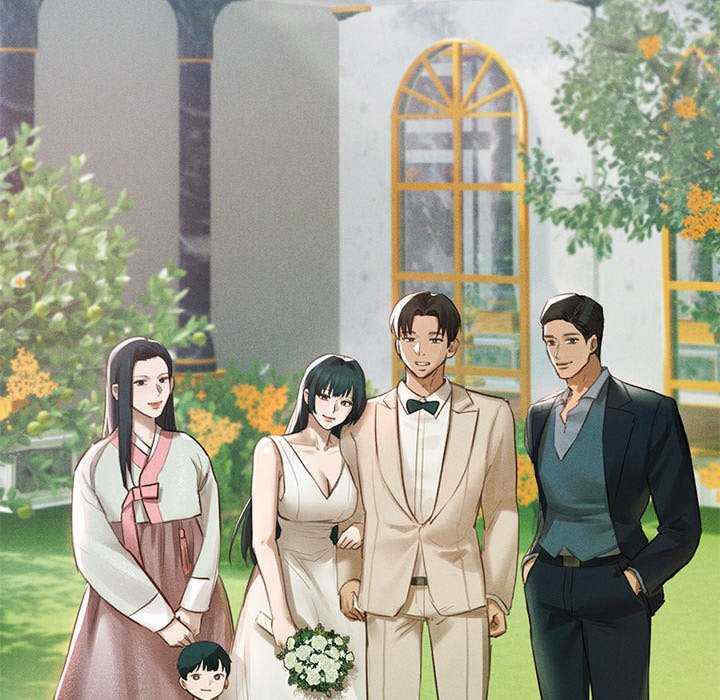 诱人心动的她/想知道你的一切