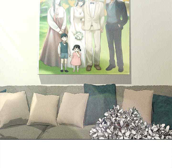 诱人心动的她/想知道你的一切