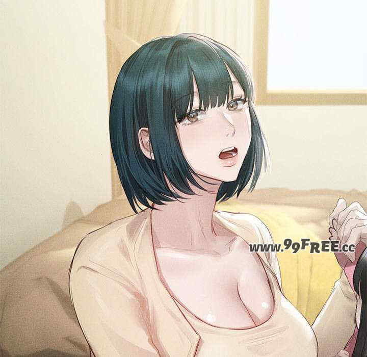 诱人心动的她/想知道你的一切