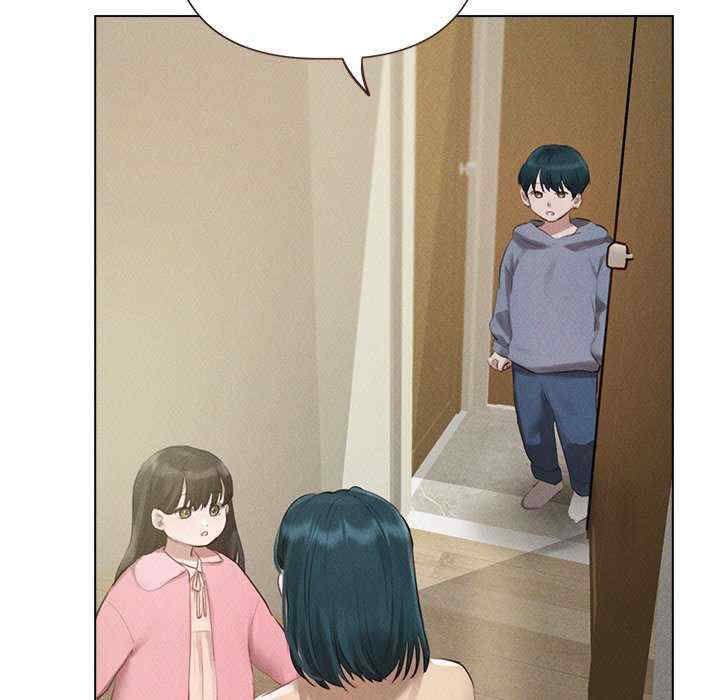 诱人心动的她/想知道你的一切