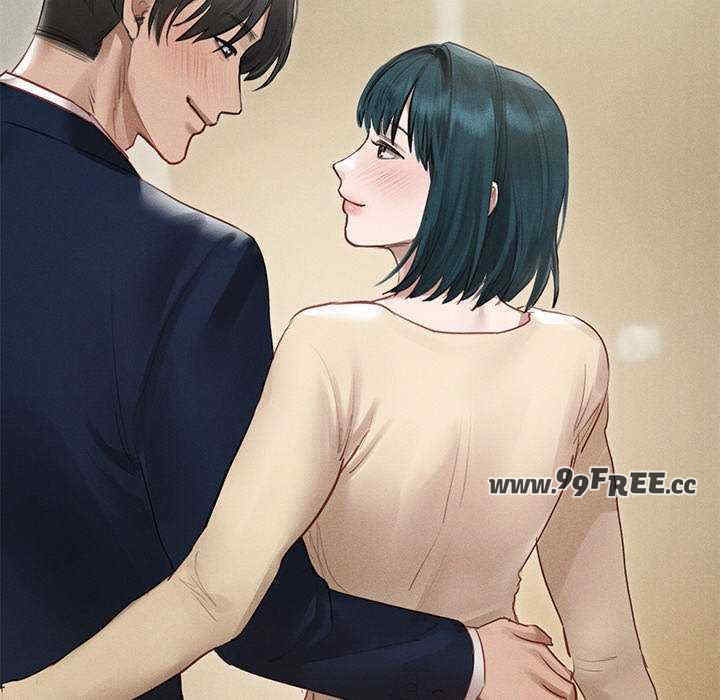 诱人心动的她/想知道你的一切