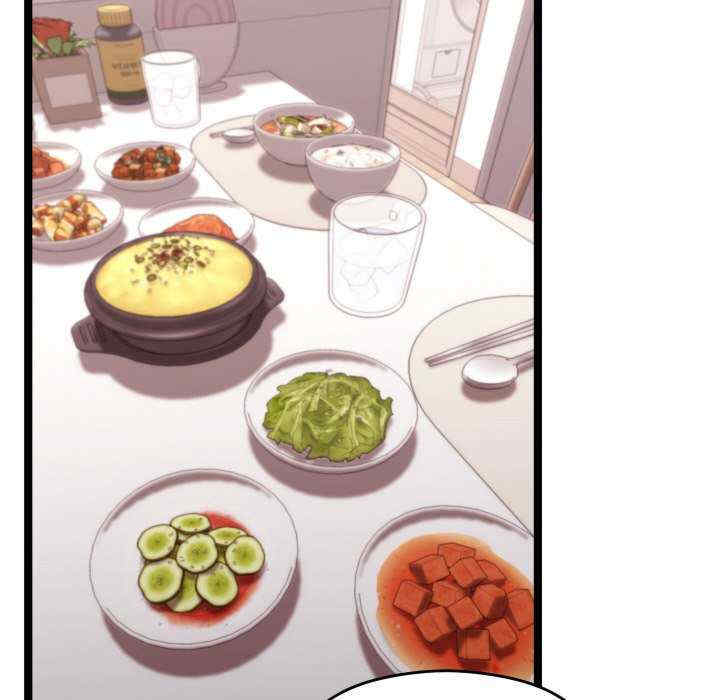 分身使我无限变强