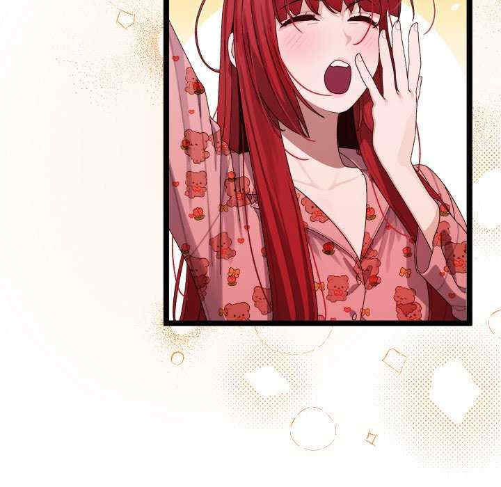 分身使我无限变强