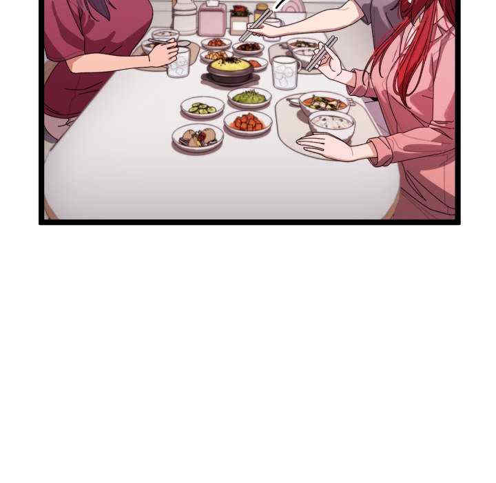 分身使我无限变强