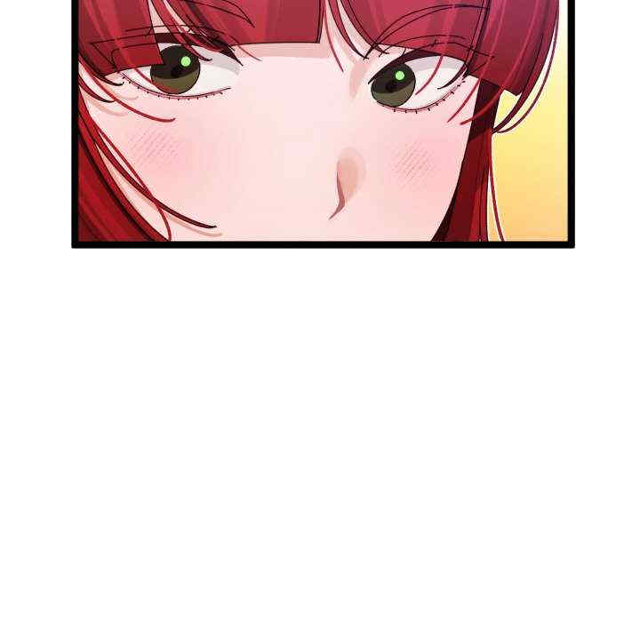 分身使我无限变强