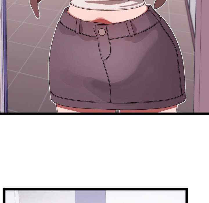 分身使我无限变强