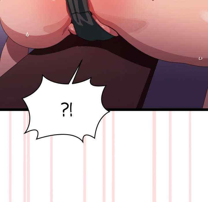 分身使我无限变强