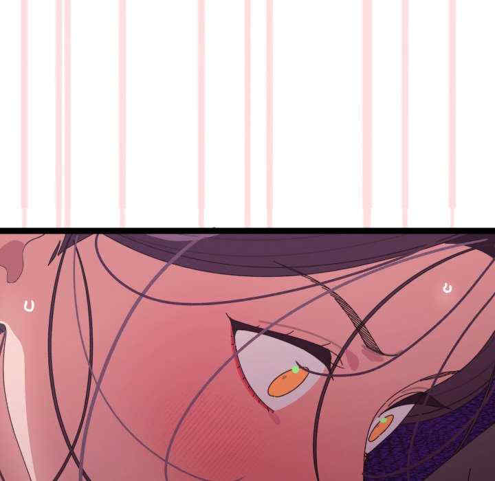 分身使我无限变强