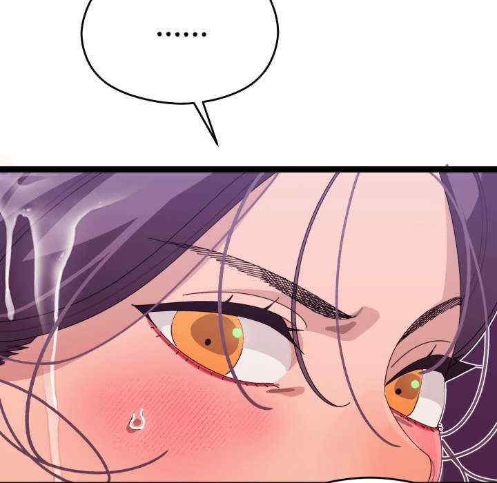 分身使我无限变强