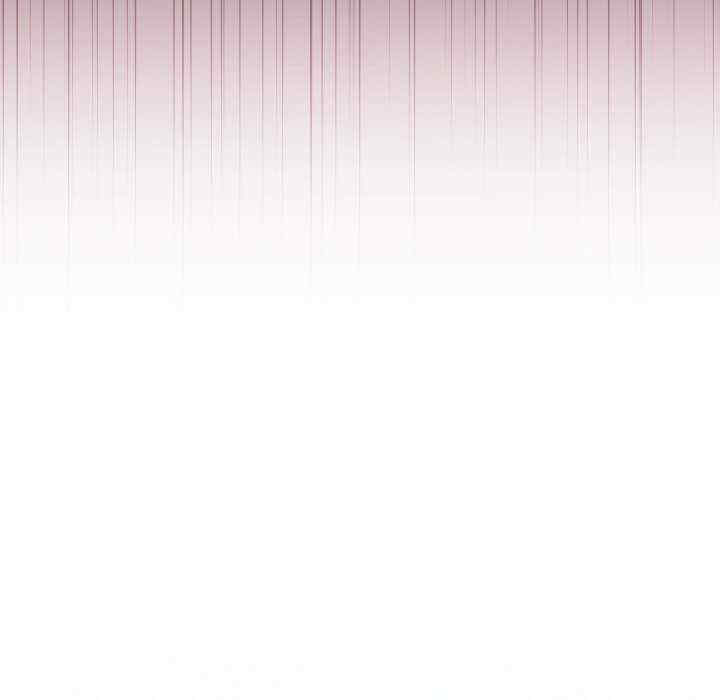 分身使我无限变强