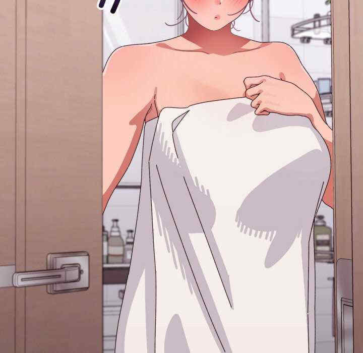 分身使我无限变强