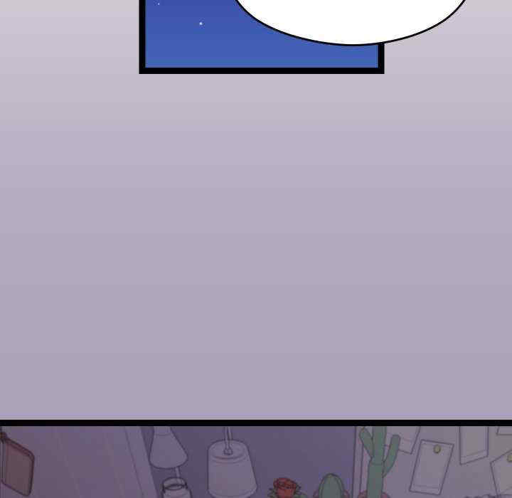 分身使我无限变强