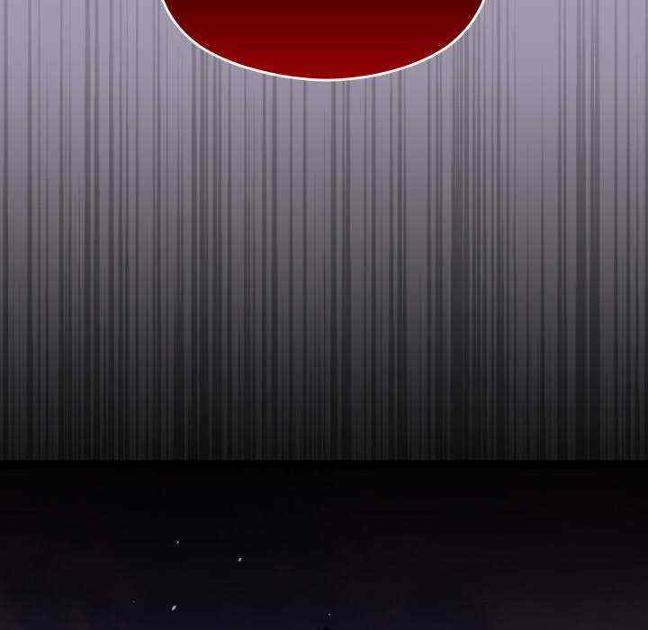 分身使我无限变强