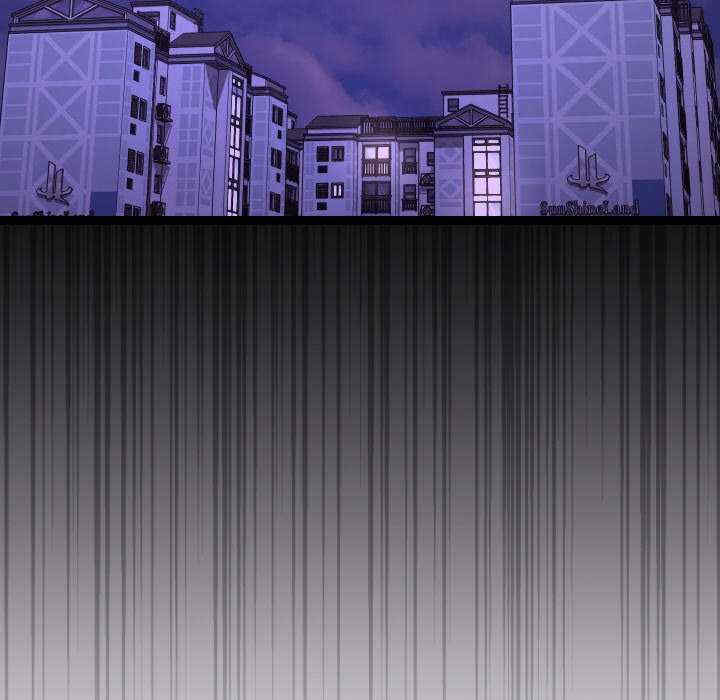 分身使我无限变强