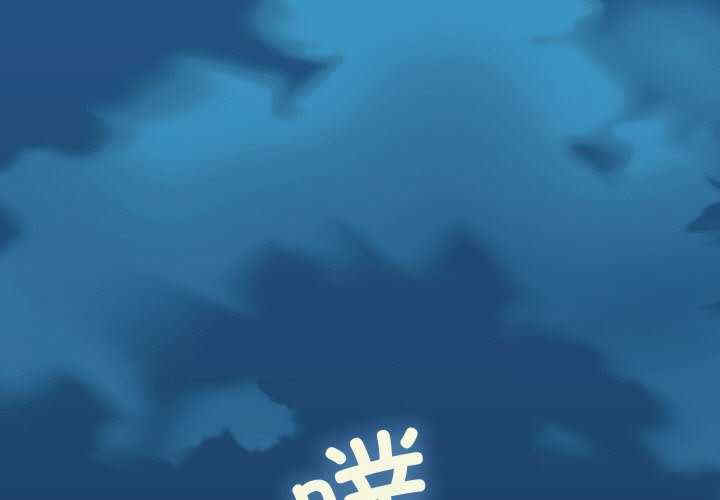 分身使我无限变强