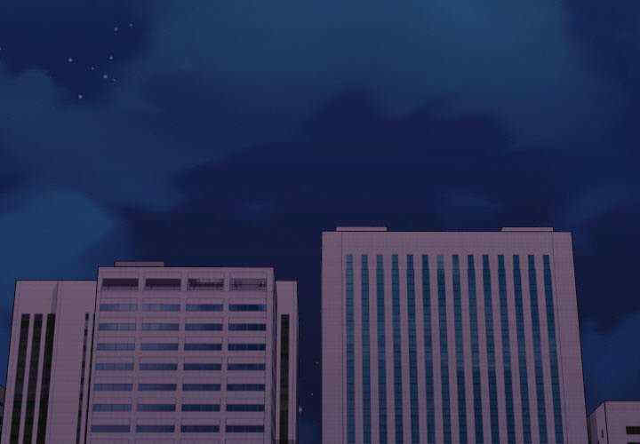 分身使我无限变强