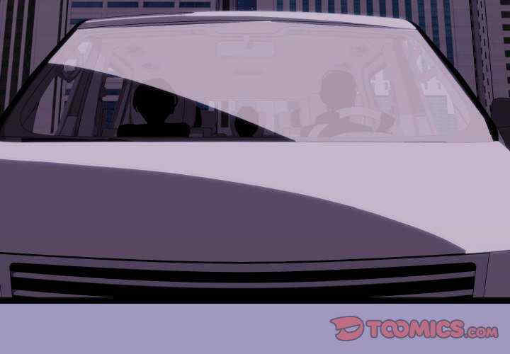 分身使我无限变强