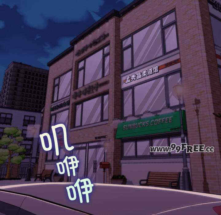 分身使我无限变强