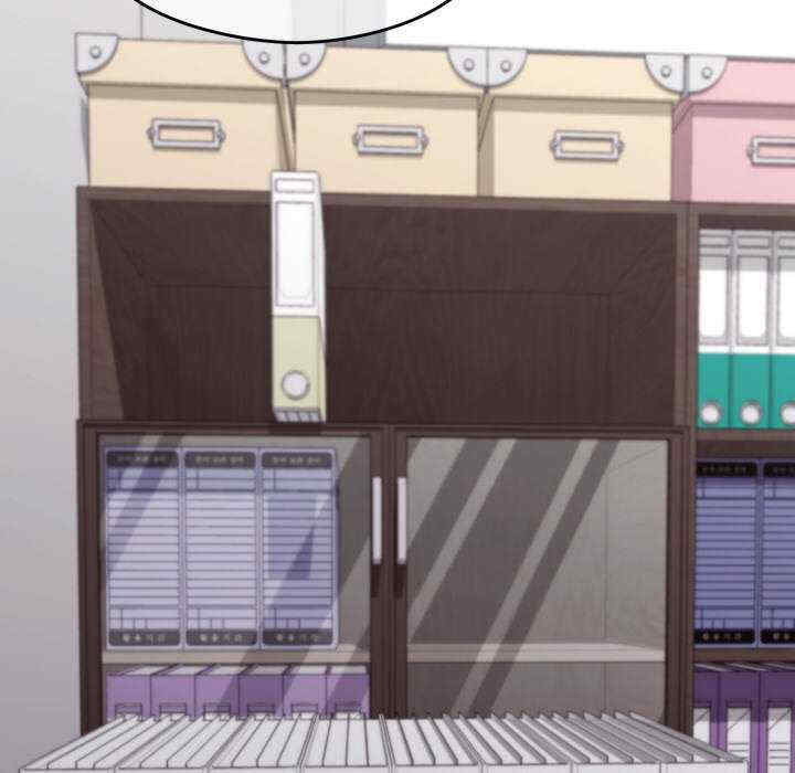 分身使我无限变强