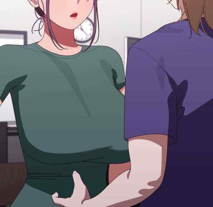 分身使我无限变强